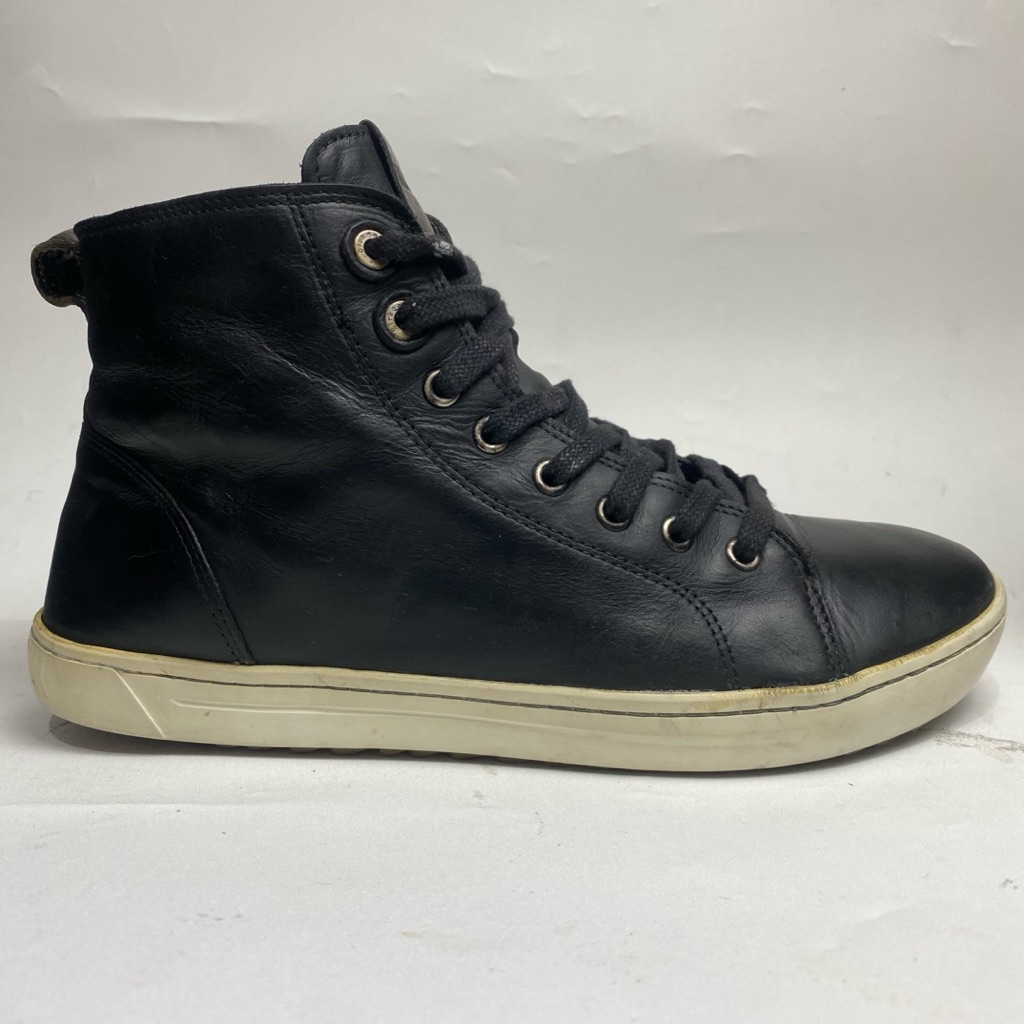 Sz 42 -Birkenstock Sepatu Sneaker