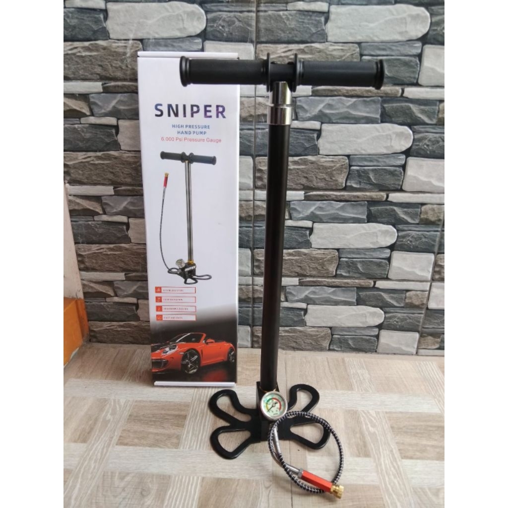 POMPA PCP 6000 PSI,POMPA PCP 4 STAGE,PKMPA PCP IMPORT BERKUALITAS, TERBAIK,POMPA PCP NON QD