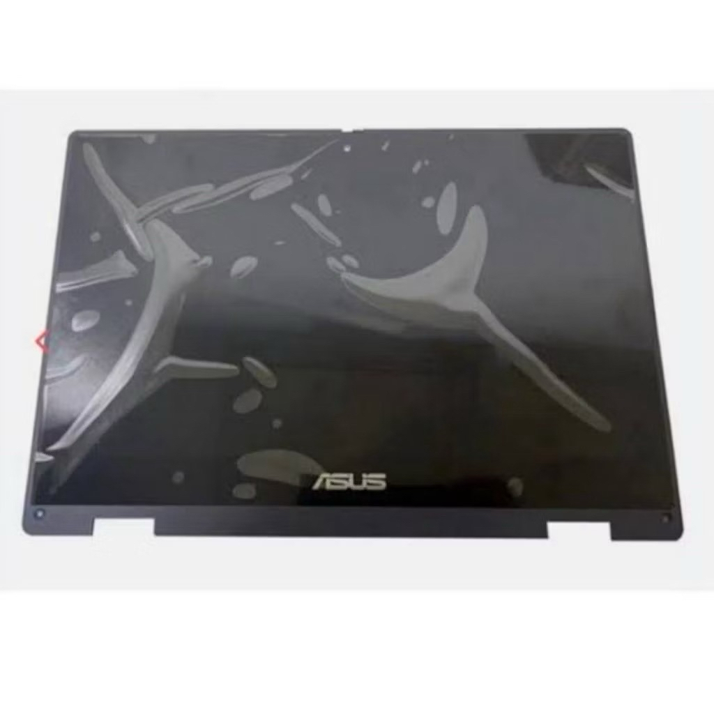 [Y] LED TOUCHSCREEN ASUS BR1100 BR1100FK BR1100FKA BR1100C BR1100CKA