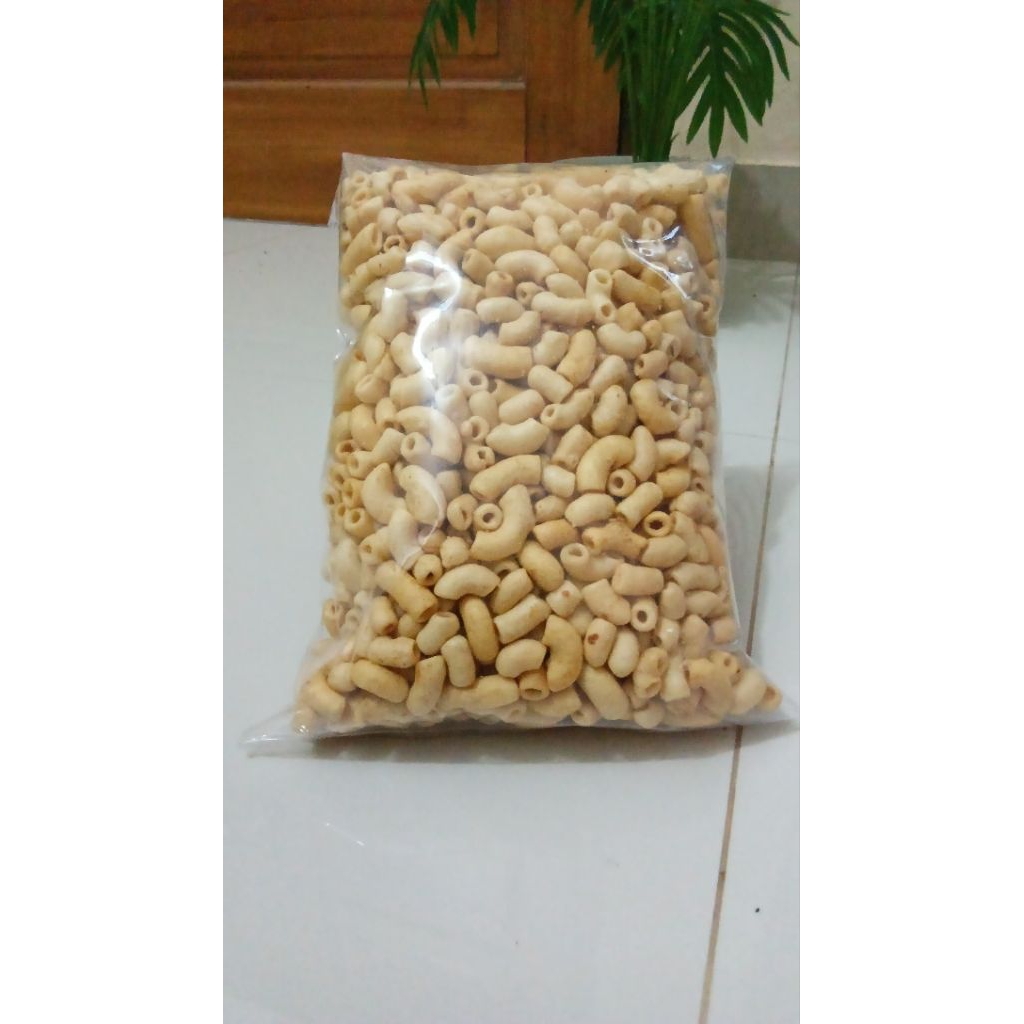 makaroni original,makaroni keju