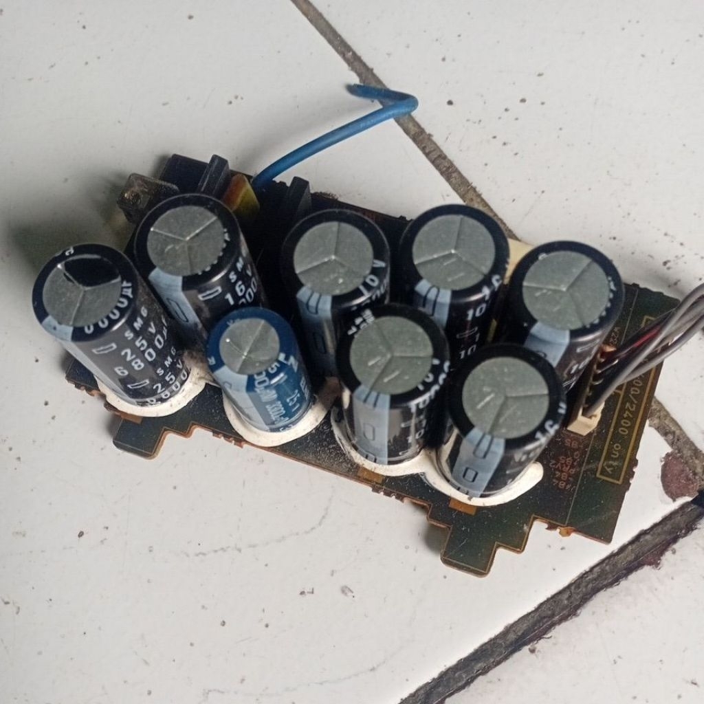 elco psu copotan pioneer