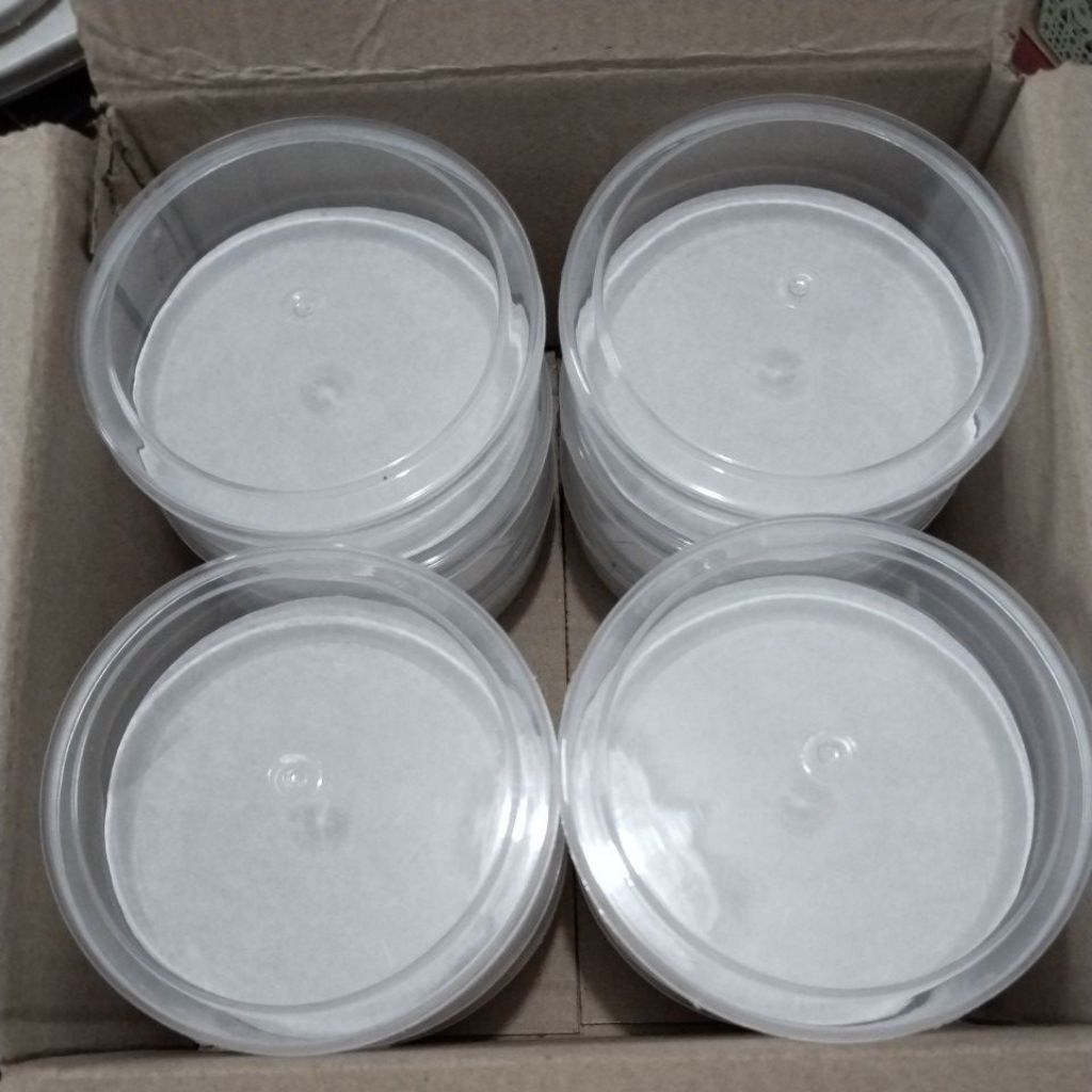 TOPLES KUE KERING MIKA UK 250 GR