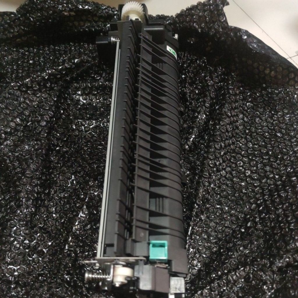 Fixing Unit Pemanas IRA4525 IRA4535 IRA4545 IRA4551 110V