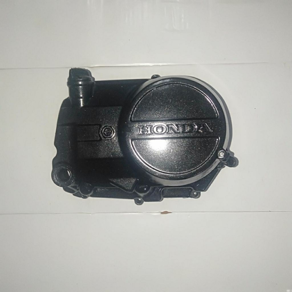 BAK KOPLING SUPRA FIT LEGENDA REVO LAMA