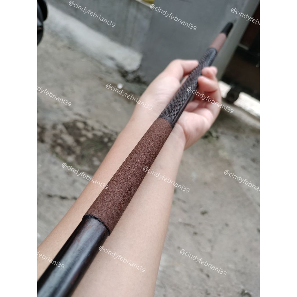 TANGKRINGAN MURAI SUPER PREMIUM