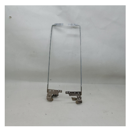 engsel lenovo g40 Series normal bekas copotan