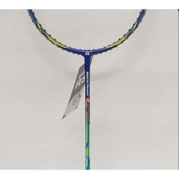 R/B RS METRIC POWER 9