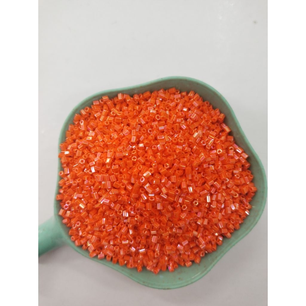 Payet batang jepang miyuki 474