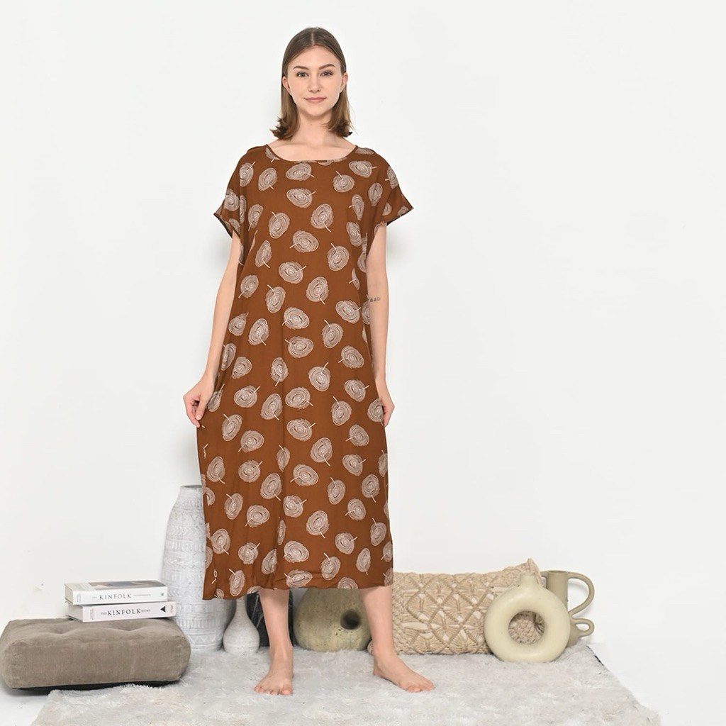 PROMO DASTER HABEL NON BUSUI