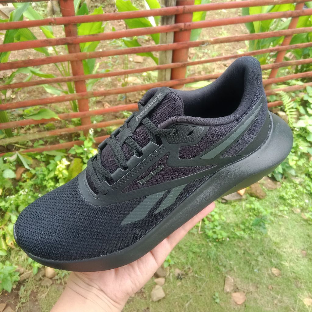 Reebok PRIME Lite Running mens  Shoes Original