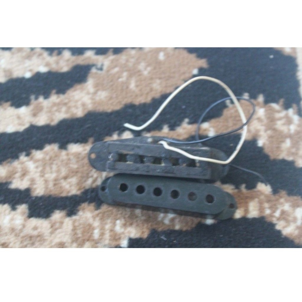 middle pickup/ pick up tengah ibanez rg270
