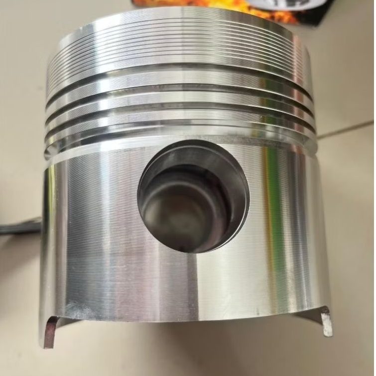 ZS1130 piston / seher seker sokar S1130 / ZS-1130