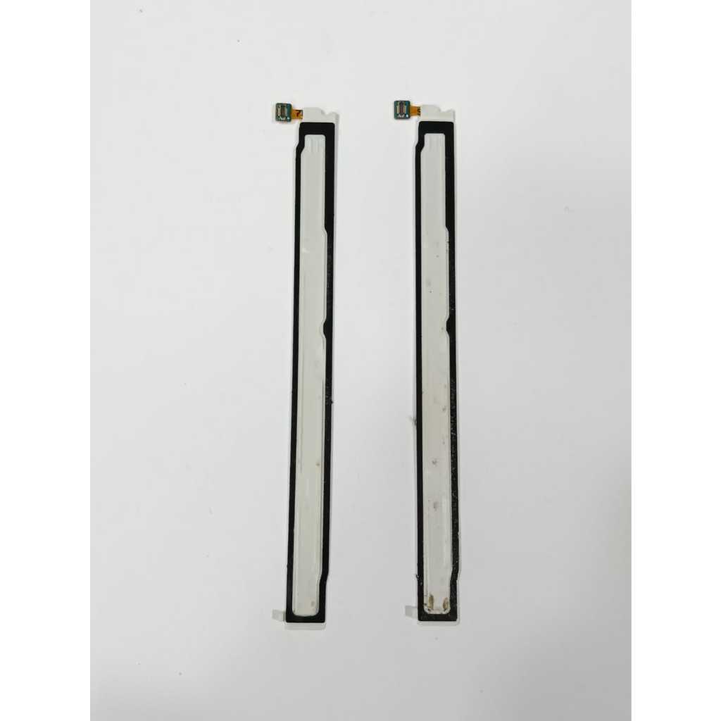 FLEXIBLE S-PEN SAMSUNG GALAXY NOTE 10 PLUS - N975 ORIGINAL SECOND COPOTAN