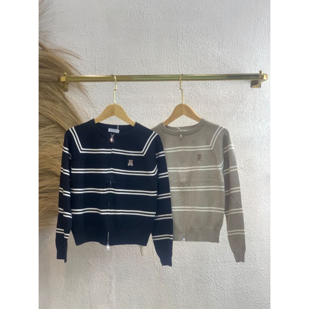 ziper salur boneka wanita dewasa