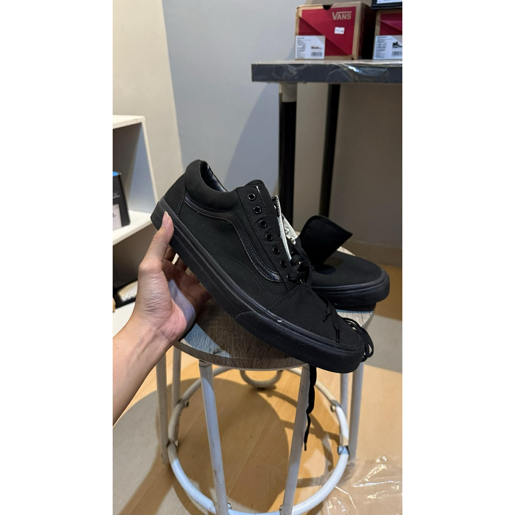 SALE SIZE 46
