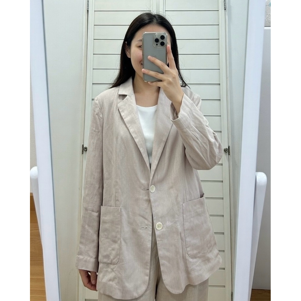 Blazer PL
