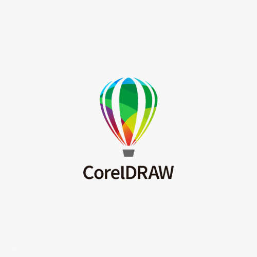 CORELDRAW 2025 | CORELDRAW 2023 | FULL VERSION | PERMANEN | WINDOWS