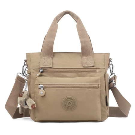 Tas Selempang Wanita 2in1 KIPLING GRADE ORI KP2301