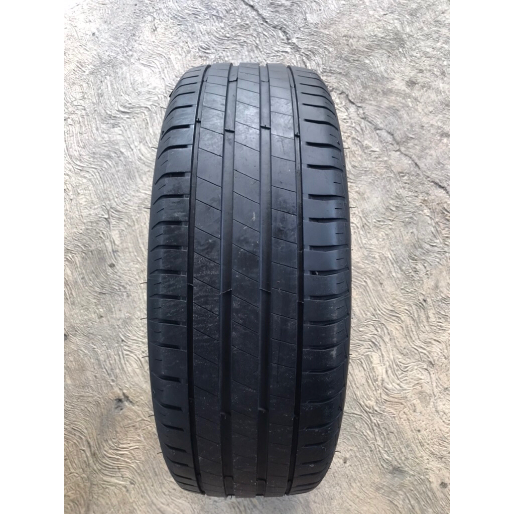ban bfgoodrich 185/55/16 ring 16