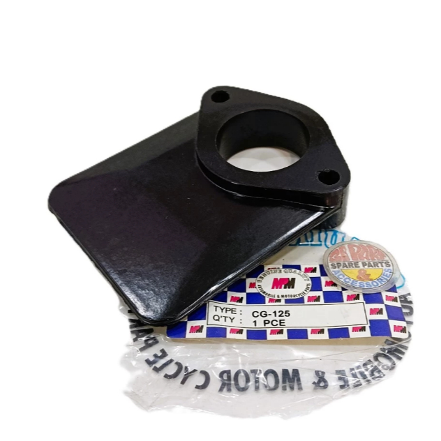 Bonit fiber karburator Honda CG 125 CG125