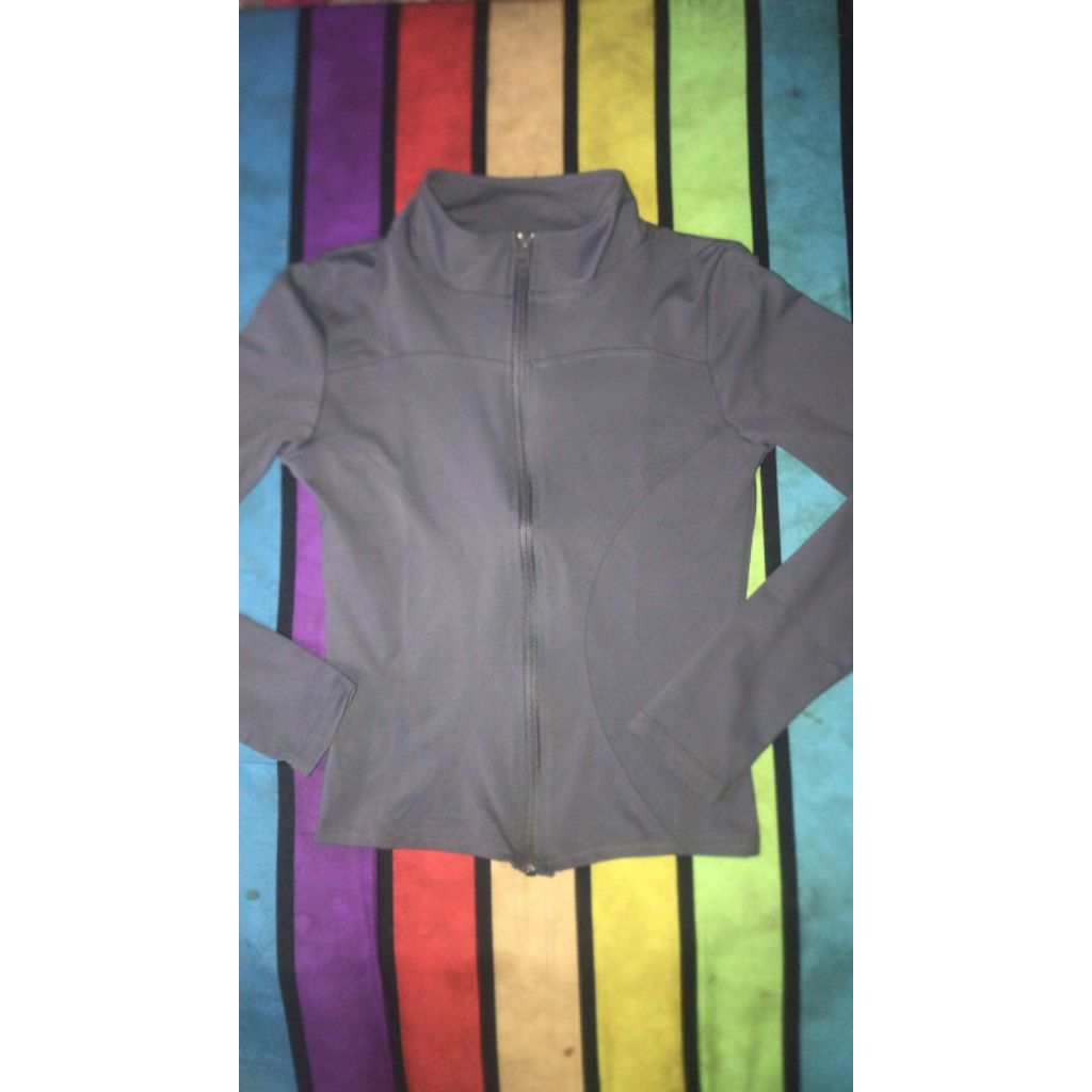 Jaket||UV||ANMO///Tas daypack Antarestar