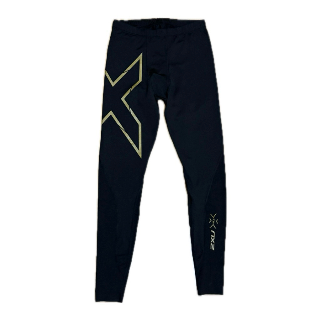 Legging Olahraga 2XU Original