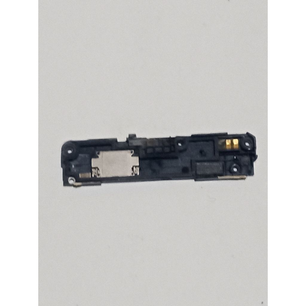 Buzzer Redmi 3s Original Cabutan Second