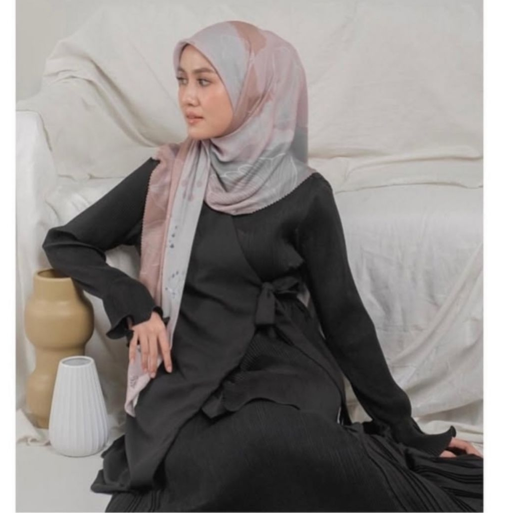 Zania blouse heylocal