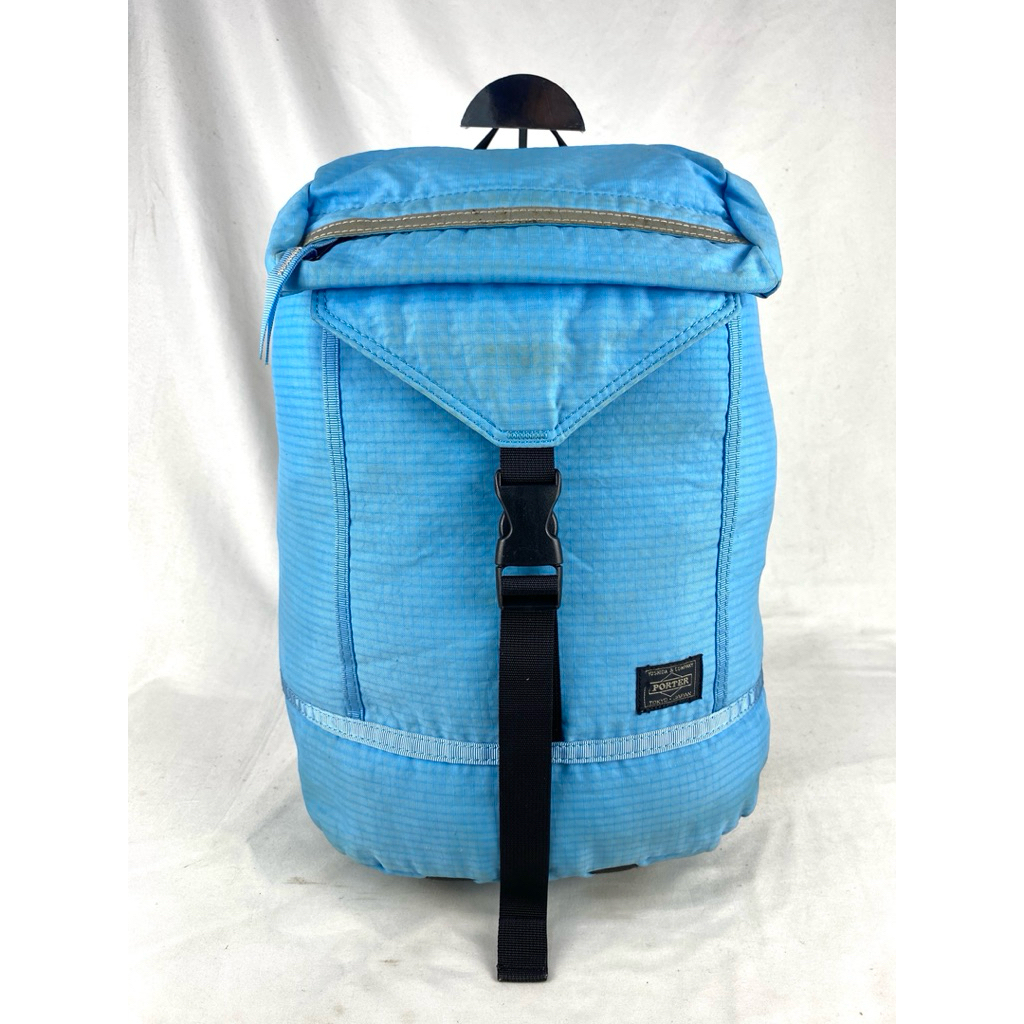 Backpack Porter Yoshida Tokyo Japan