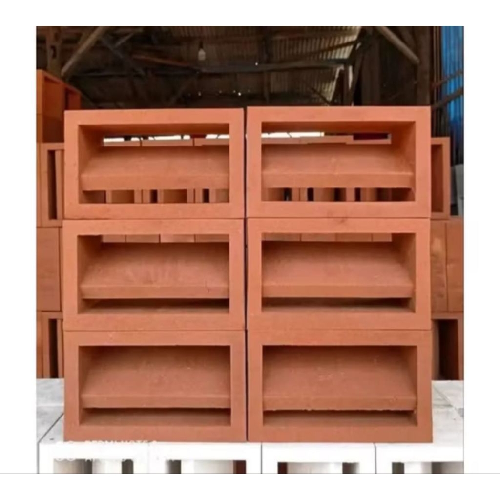 ROSTER BETON/ROSTER MINIMALIS/LOSTER BETON 2MUKA MOTIF NAKO 1 5*30