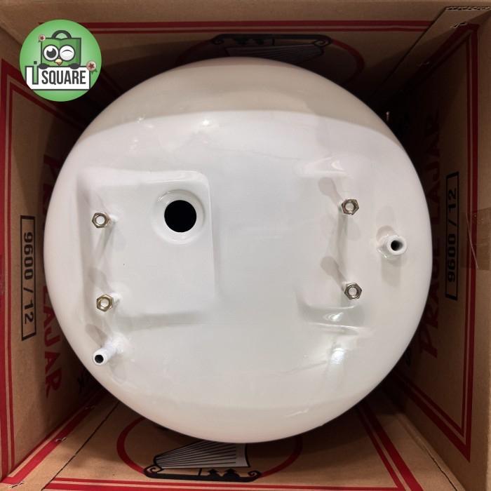 Tabung Jetpump Sanyo Pdh255Jp / Pdh-255Jp / Pdh 255 Jp