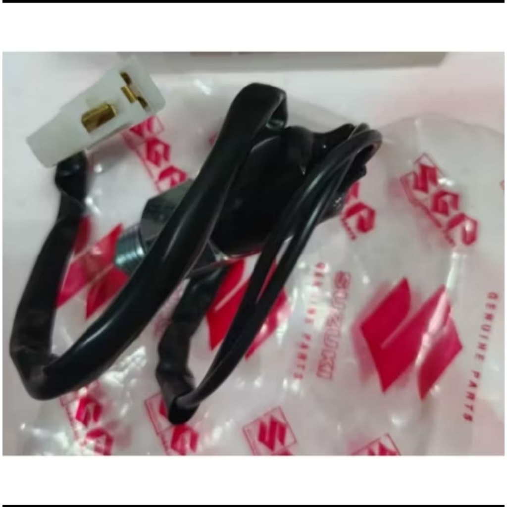 Switch swit backup back up switch swit mundur atret Suzuki Carry Futura Mitsubishi colt T120 FS