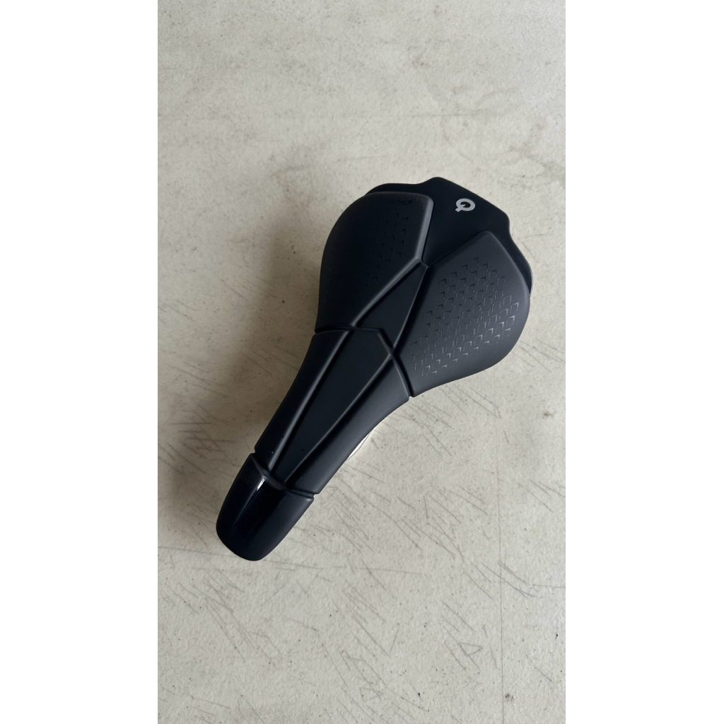 SaddlePrologoScratchM5Tirox