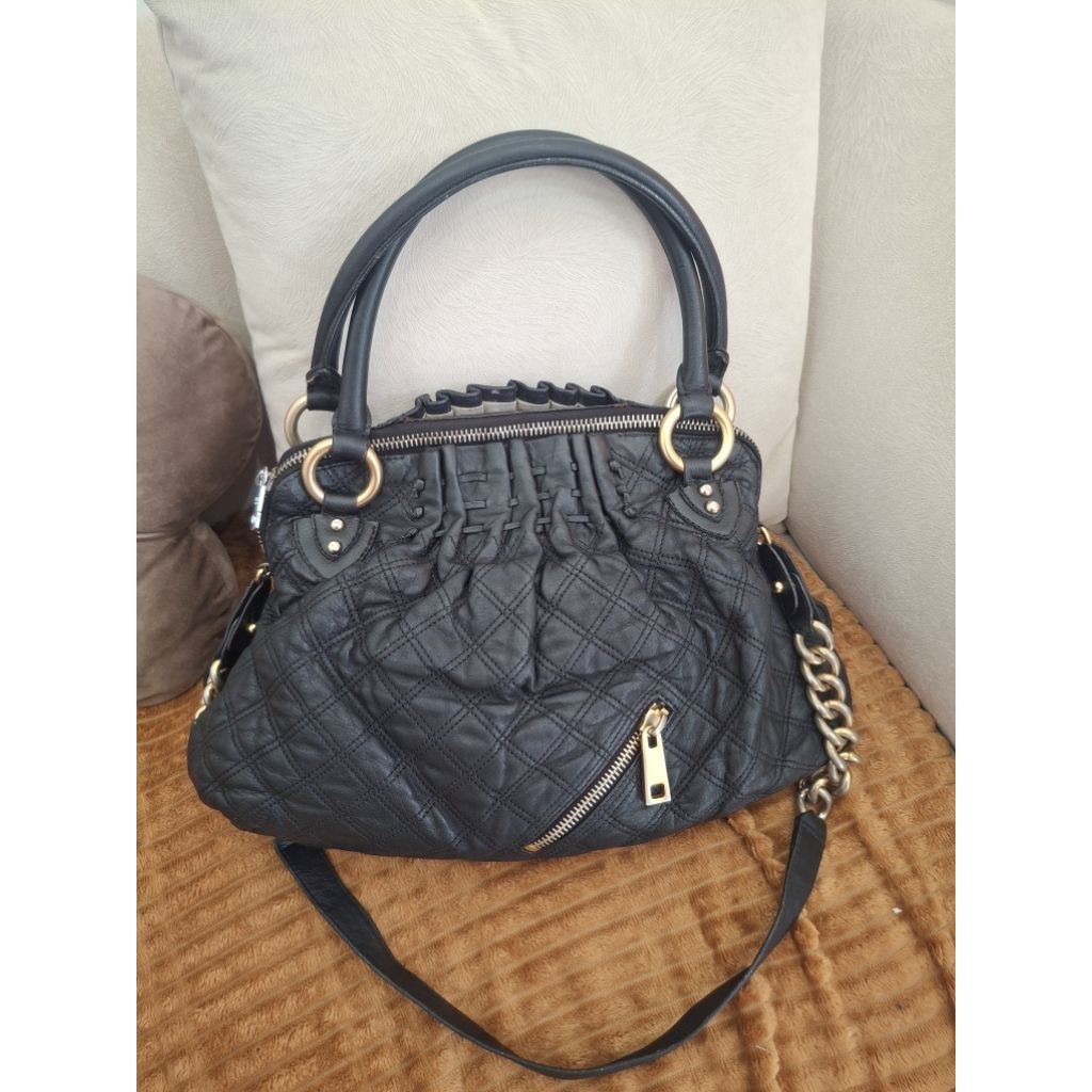 EMJONG Vintage Y2K Bag (Harga NETT)