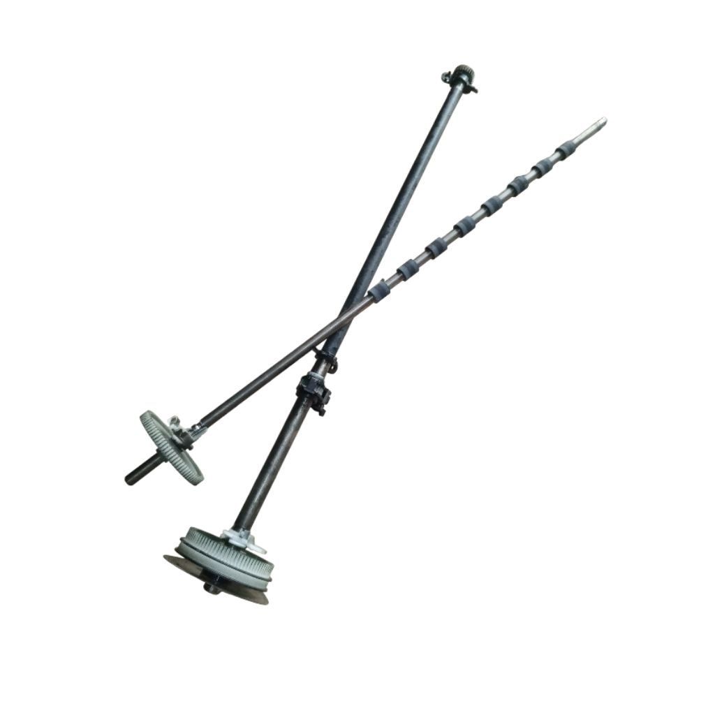 Roller Printer HP Officejet pro 8710