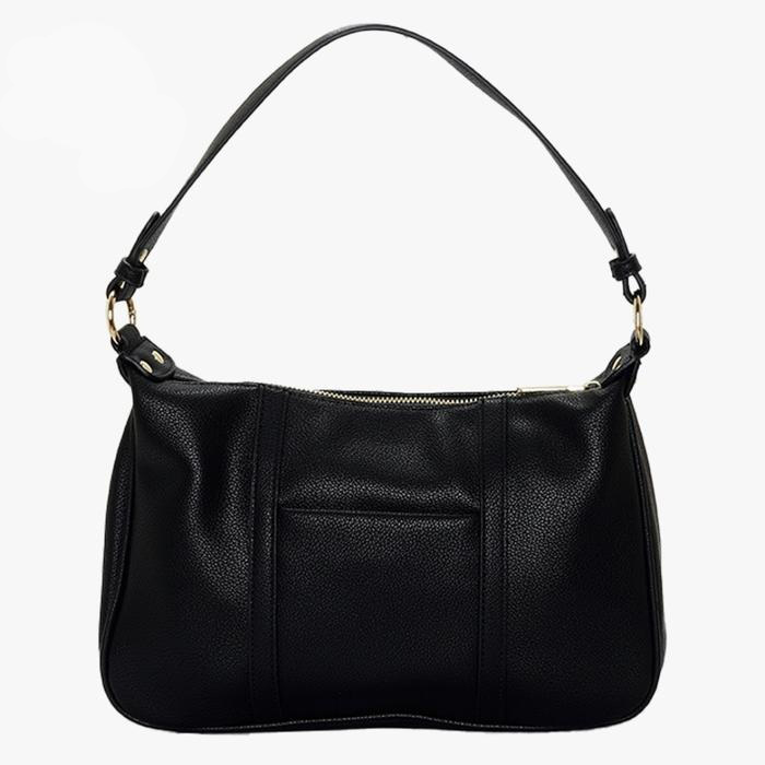 PAYLESS ORIGINAL. CHRISSIE. DELFI HANDBAG SLINGBAG. TAS WANITA. NEW WITH TAG