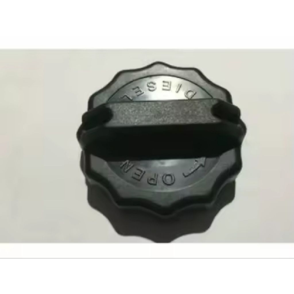 tutup tengki tangki solar panther kotak