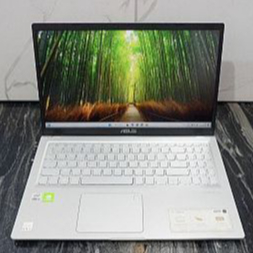 laptop ASUS VivoBook X415JP Intel Core i3-1005G1 NVIDIA MX 330 RAM 8GB SSD 256GB SCU23595