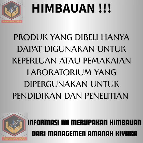 Baku Analisis Tetracyclin ecer 100 mg , Tetrasiklin , Tetracycline 98.0-102.0% (HPLC) , Sigma 87128