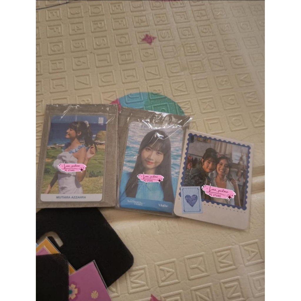 pc pp jkt48 take all