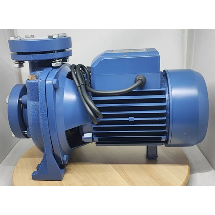 Pompa Sawah Inoto Pompa Centrifugal 1HP 2HP 3HP HF-5B NF129 NF129A NF130 NF130B NF131 NF131B.