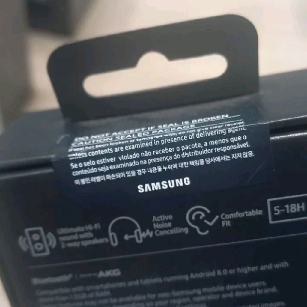 SEGEL DUS HP SAMSUNG S21 ULTRA S21 PLUS S22 PLUS S22 ULTRA S22 FE S20 FE S21 FE  S20 ULTRA