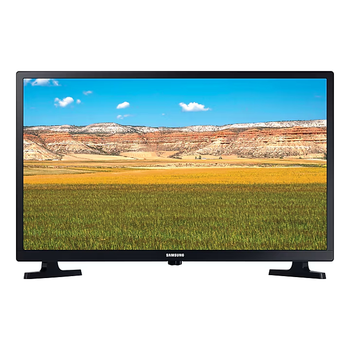 SAMSUNG DIGITAL TV HD 24 INCH UA - 24T4003
