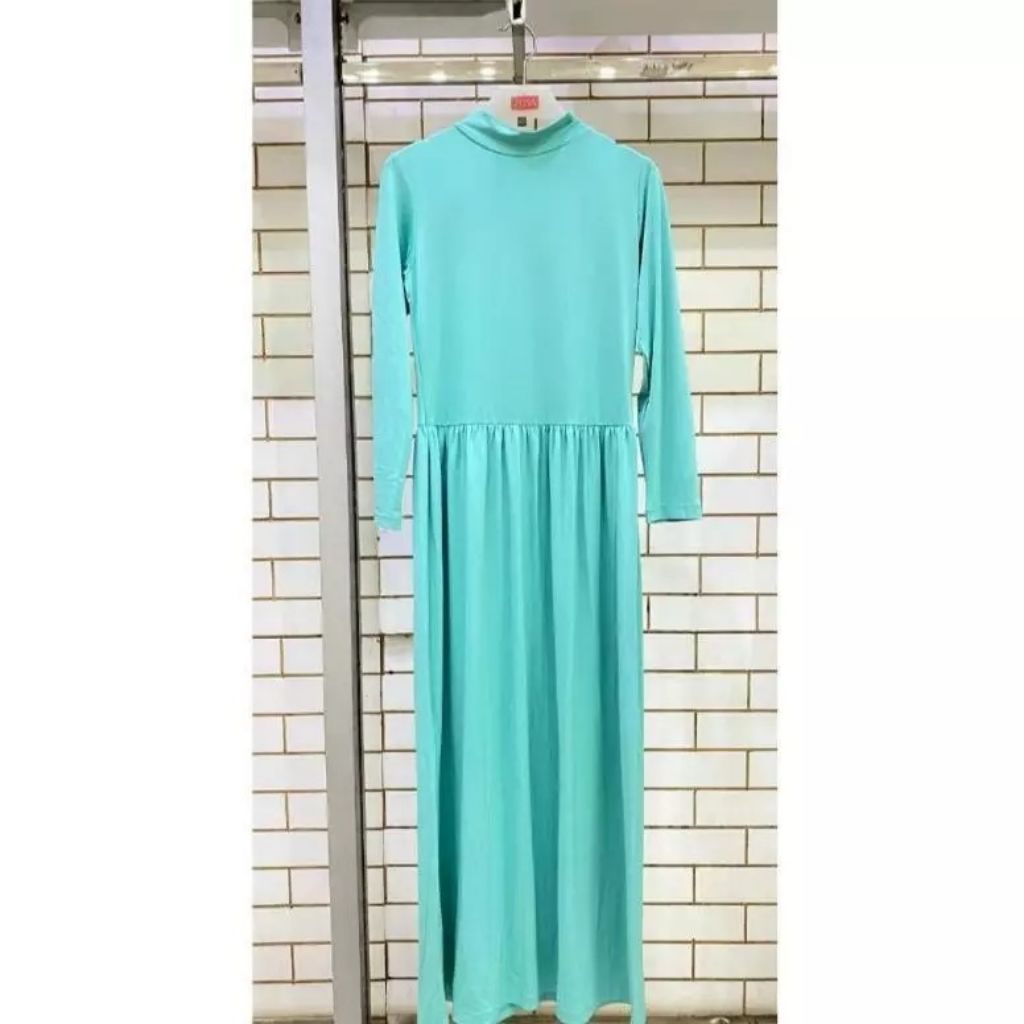 Zoya Inner Dress Atika