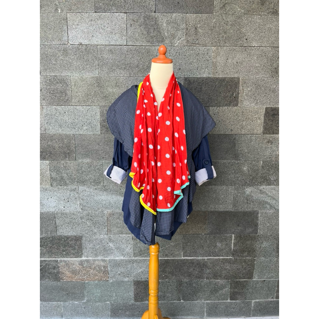 oline workrobe outer