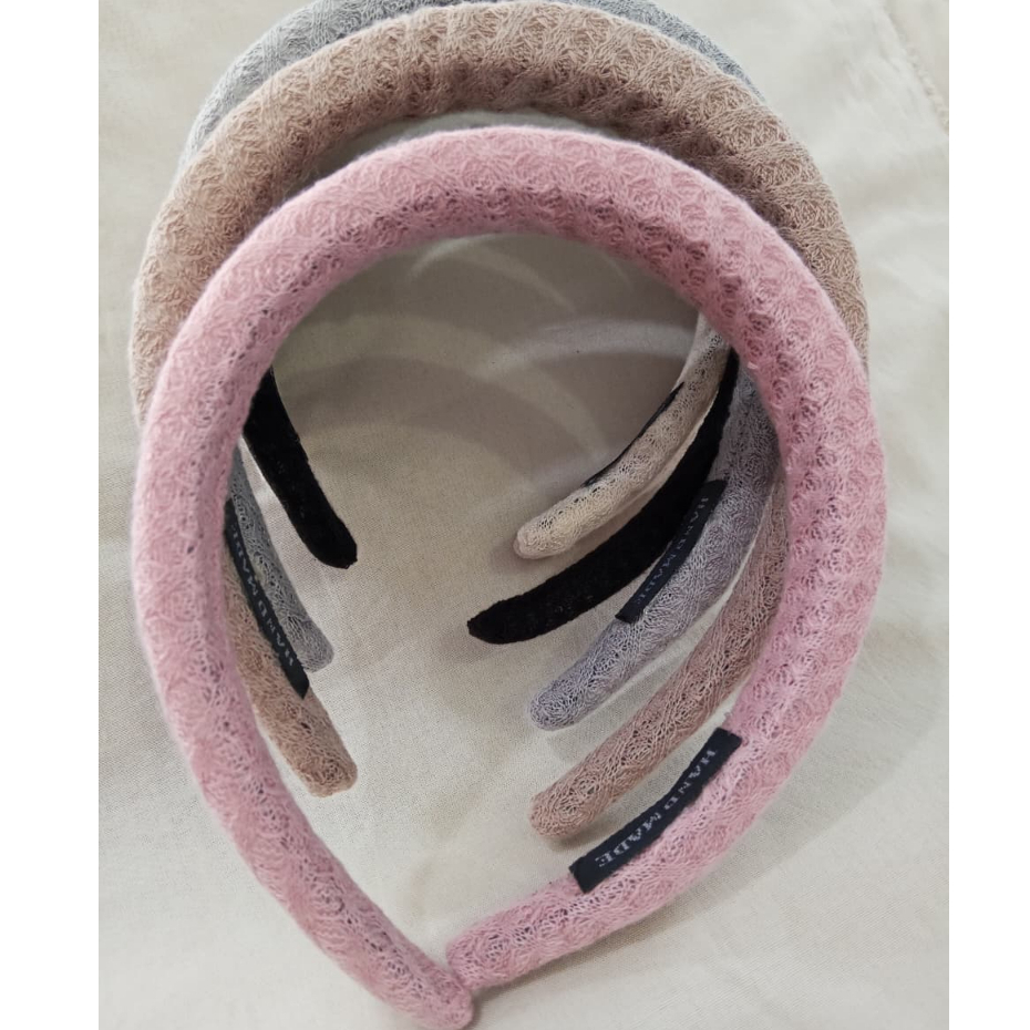 BANDO RAMBUT ANAK ANAK DAN DEWASA // BANDO // AKSESORIS RAMBUT WANITA // BANDO WANITA