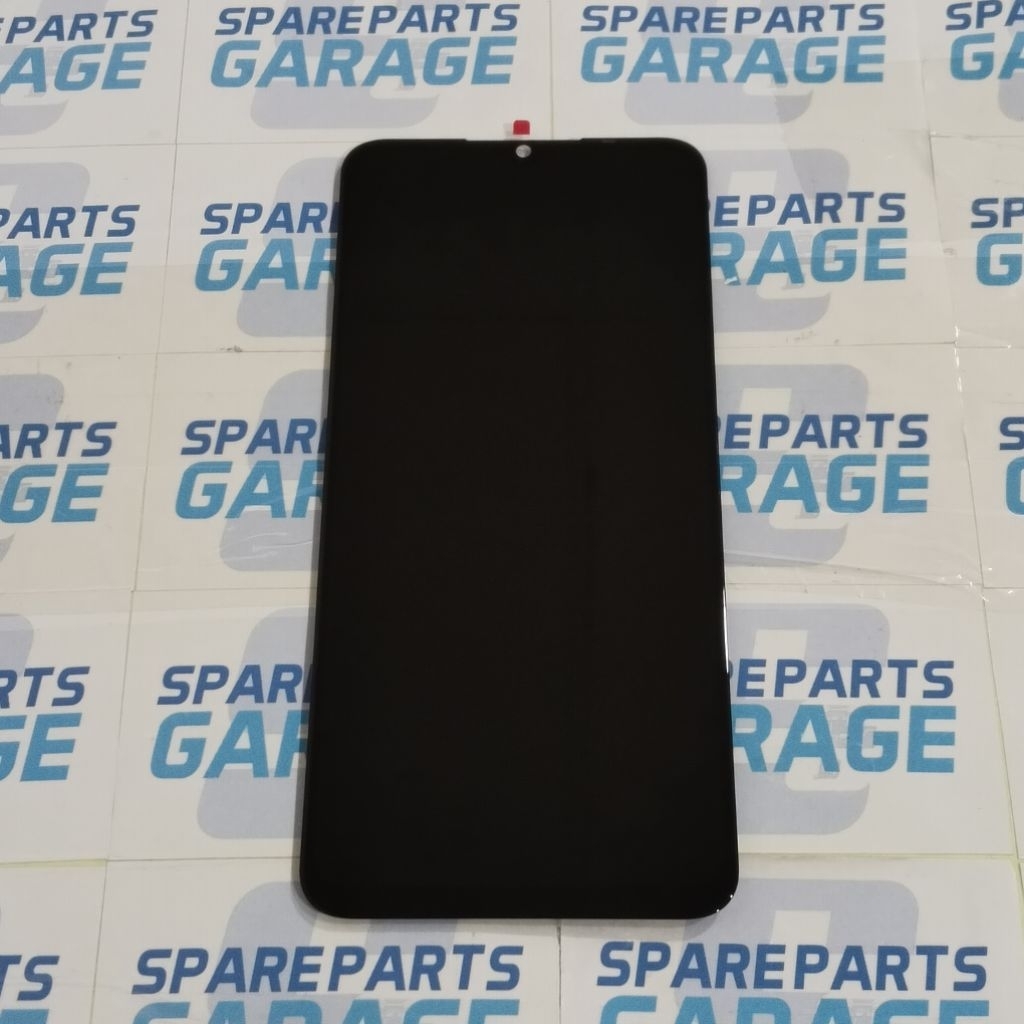 LCD TOUCHSCREEN OPO A57 4G CPH2387 ORIGINAL