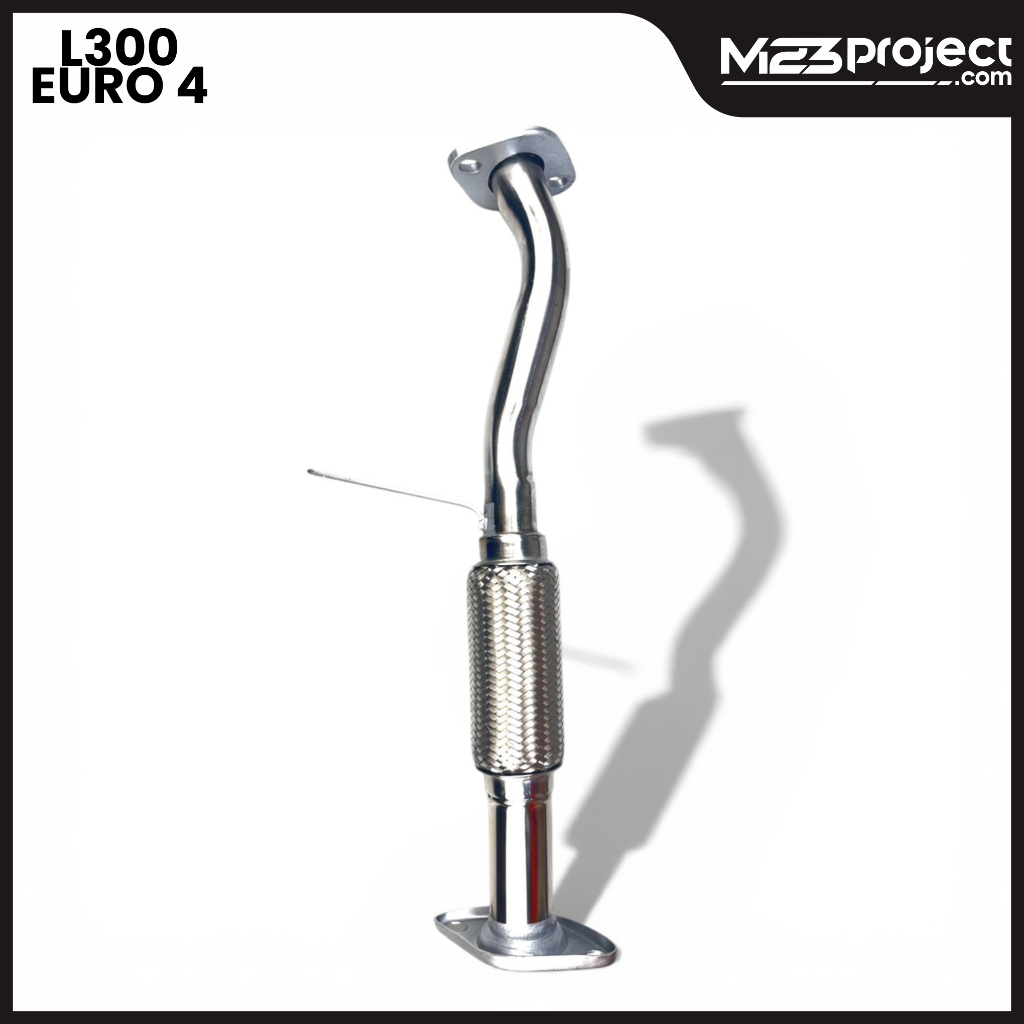 FLEKSIBEL BUNYI NGIR PNP UNTUK MOBIL L300 EURO 4 ATAU L300 NEW ORI,BERKUALITAS DAN BERGARANSI