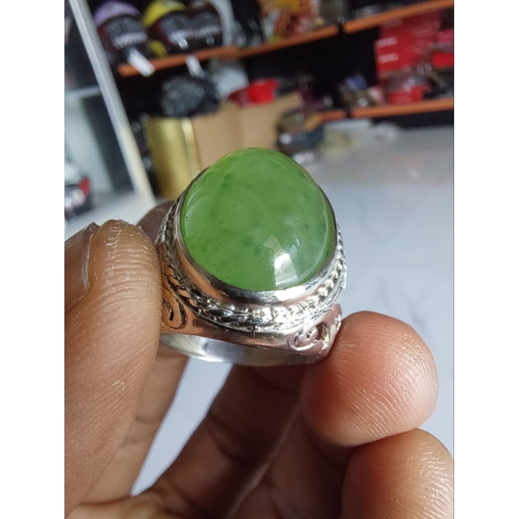 idocrase lumut kumbang jati sungai dareh [pupis totol gerimis]