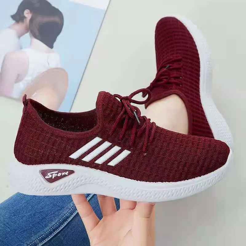 Sneakers Wanita Terbaru 2026 Spatu Wanita Kuliahsepaty Sma Smp Wanita Sepatu Sekolah Sma Terbaru2026